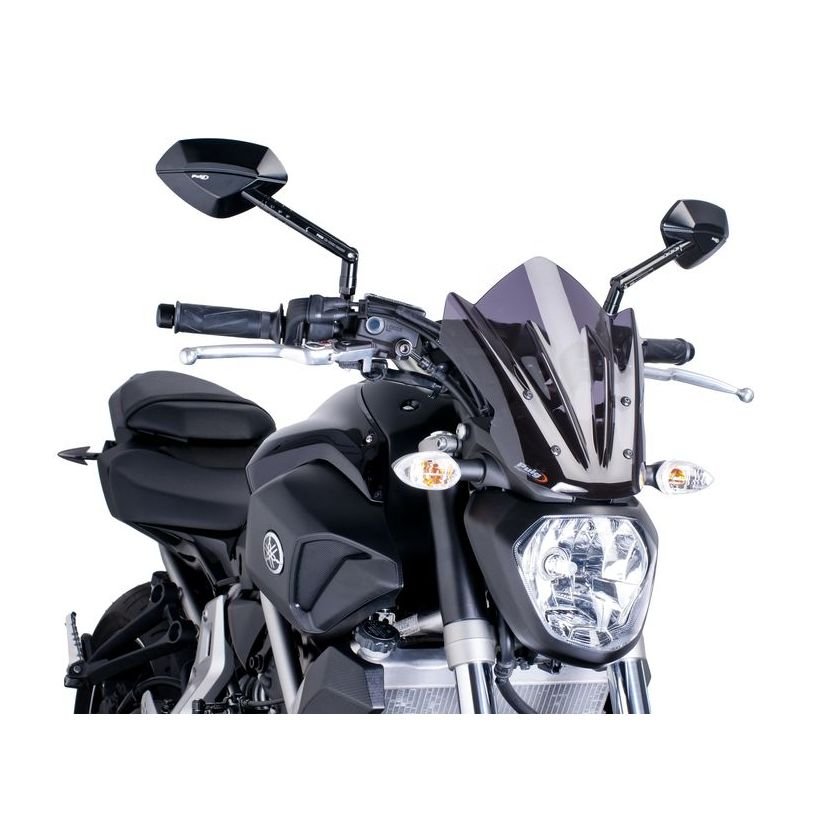 Saute vent Puig SPORT