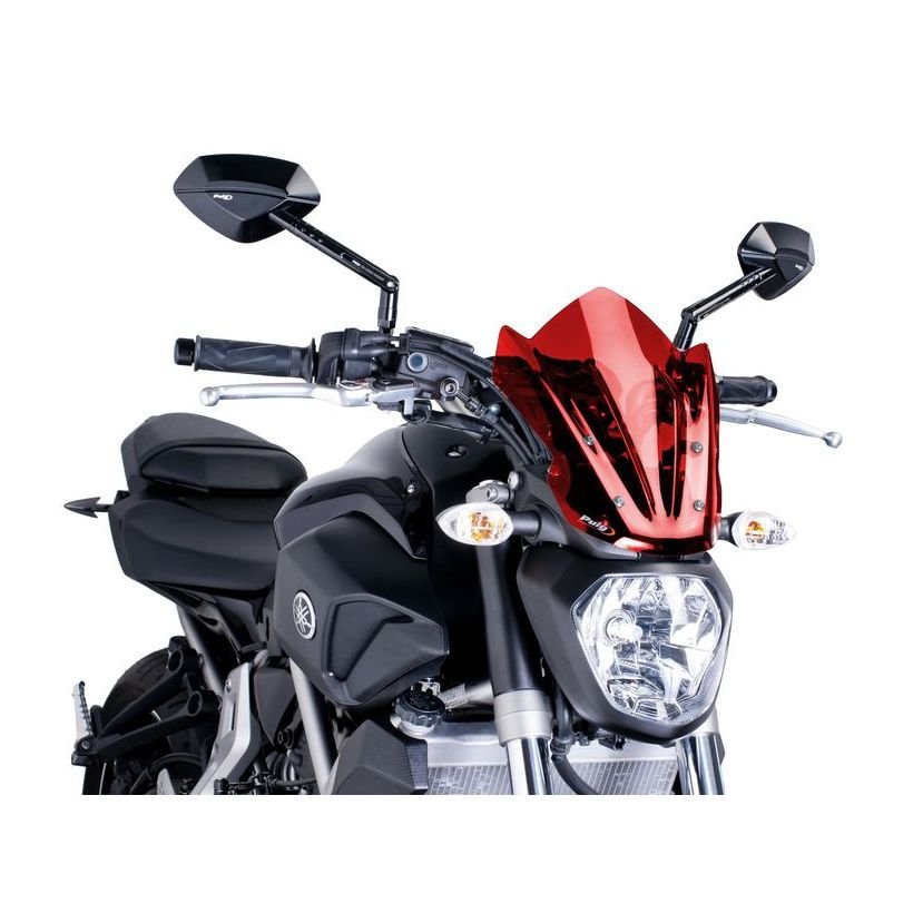 Saute vent Puig SPORT