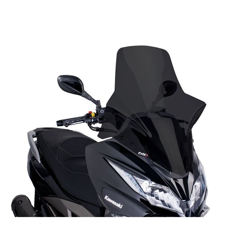 Bulle Puig V-TECH LINE TOURING