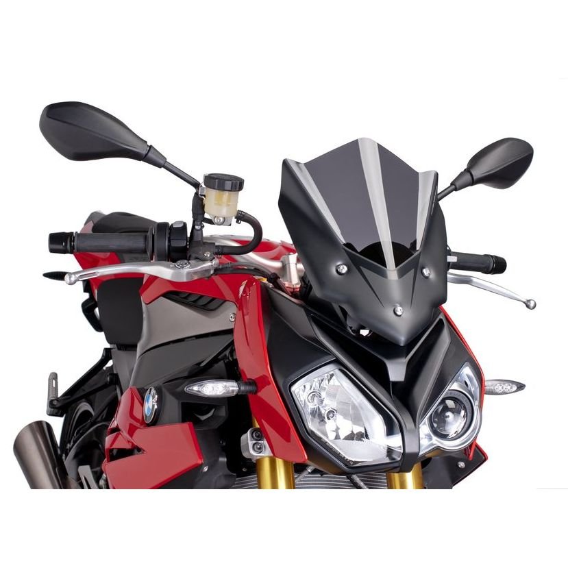 Saute vent Puig SPORT