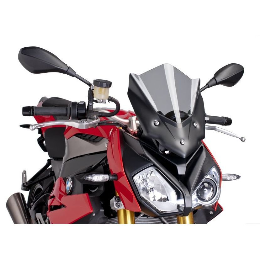 Saute vent Puig SPORT