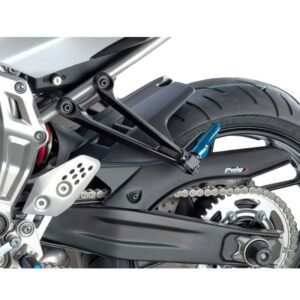 Garde boue Puig type S