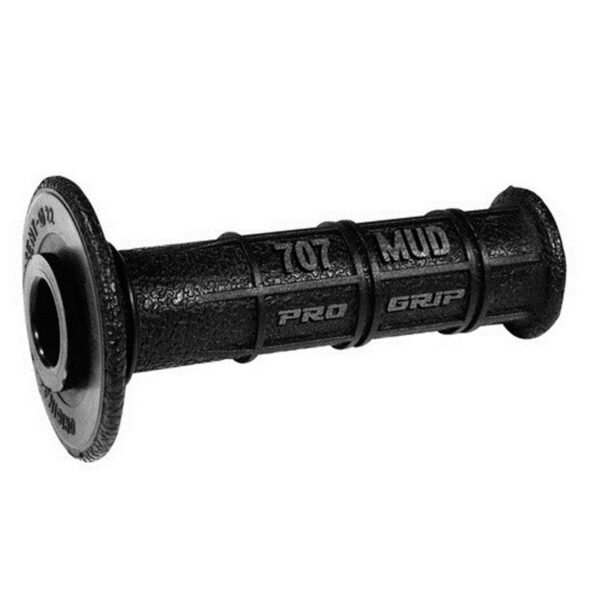 Poignées de guidon Progrip MX 707