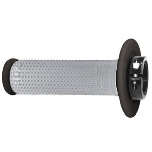 Poignées de guidon Progrip 708 Lock on