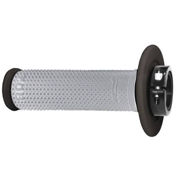 Poignées de guidon Progrip 708 Lock on