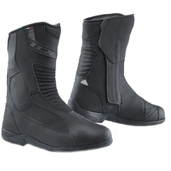 Bottes TCX Boots EXPLORER 4 - GORETEX