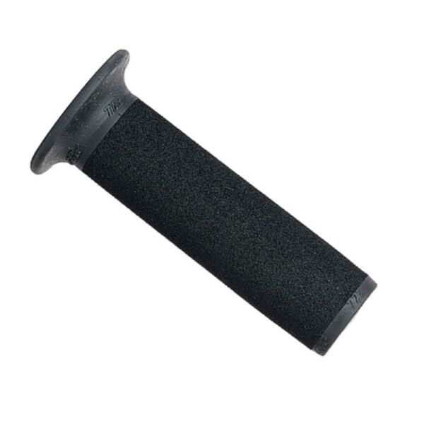 Poignées de guidon Progrip 722