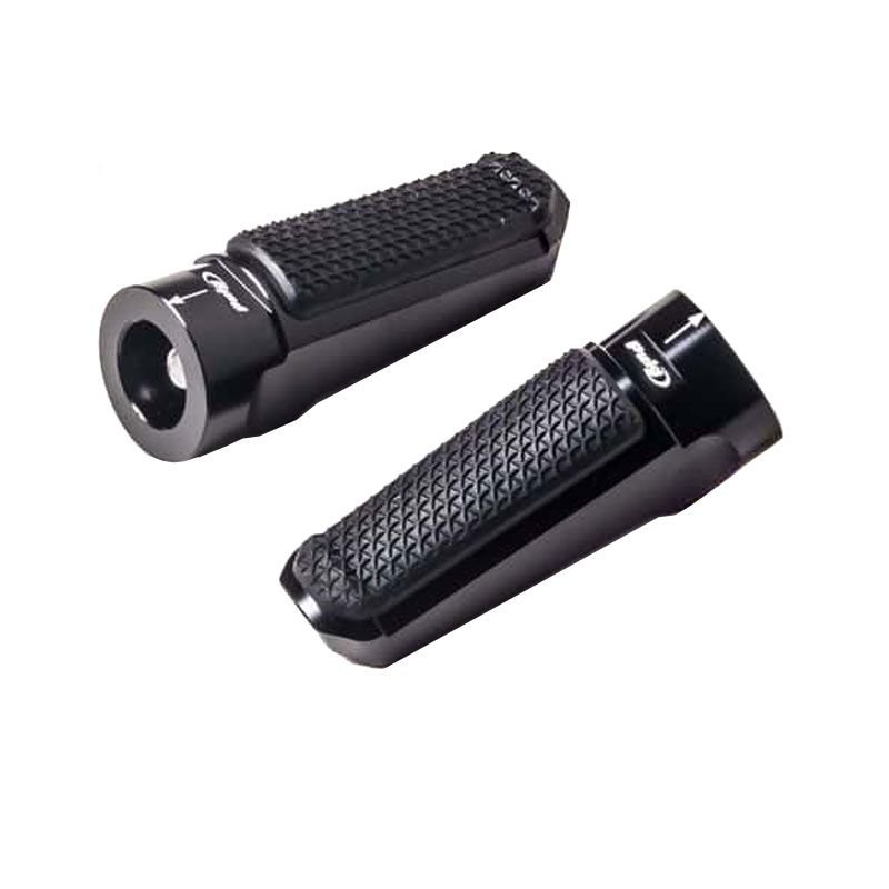 Repose-pieds Puig SPORT