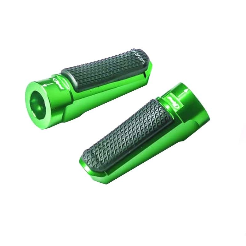 Repose-pieds Puig SPORT