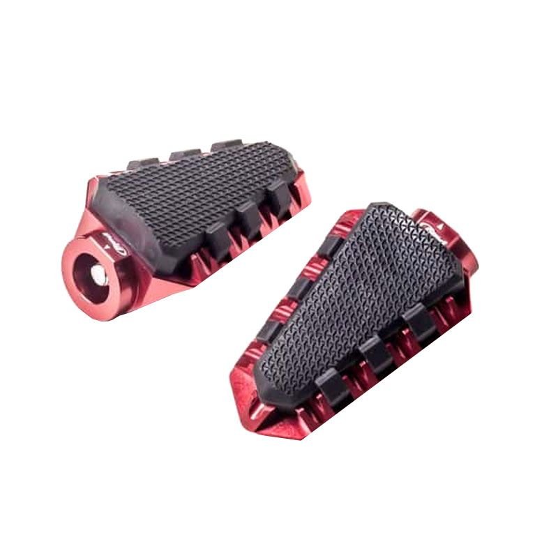 Repose-pieds Puig TRAIL