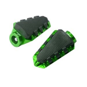 Repose-pieds Puig TRAIL