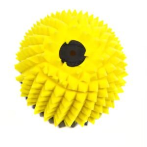 Filtre à air FWF PROLINE