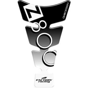 Protège réservoir Puig KAWASAKI Z 800