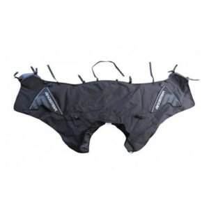 Tablier Bagster BOOMERANG