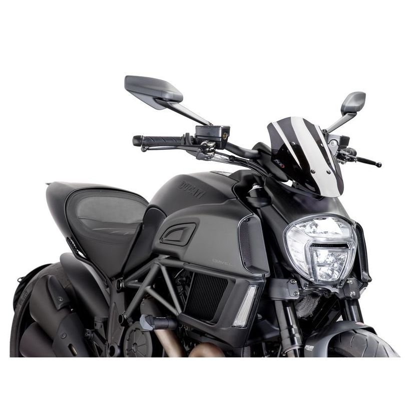 Saute vent Puig SPORT