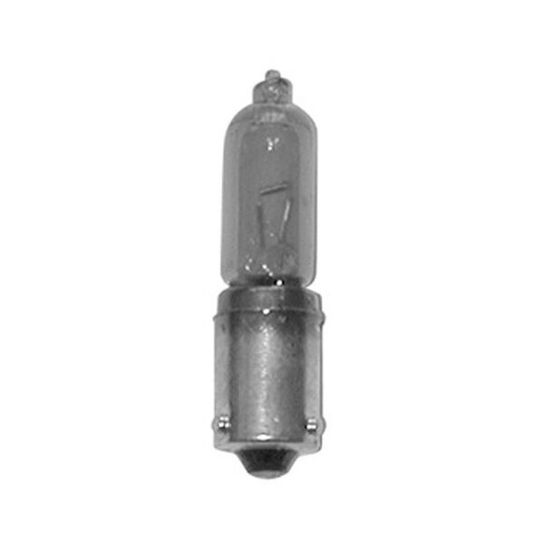 Ampoule Philips MICRO CLAIR 12-H21W - BAYAS
