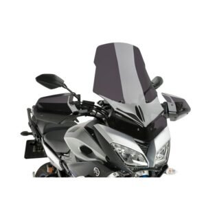 Bulle Puig Touring