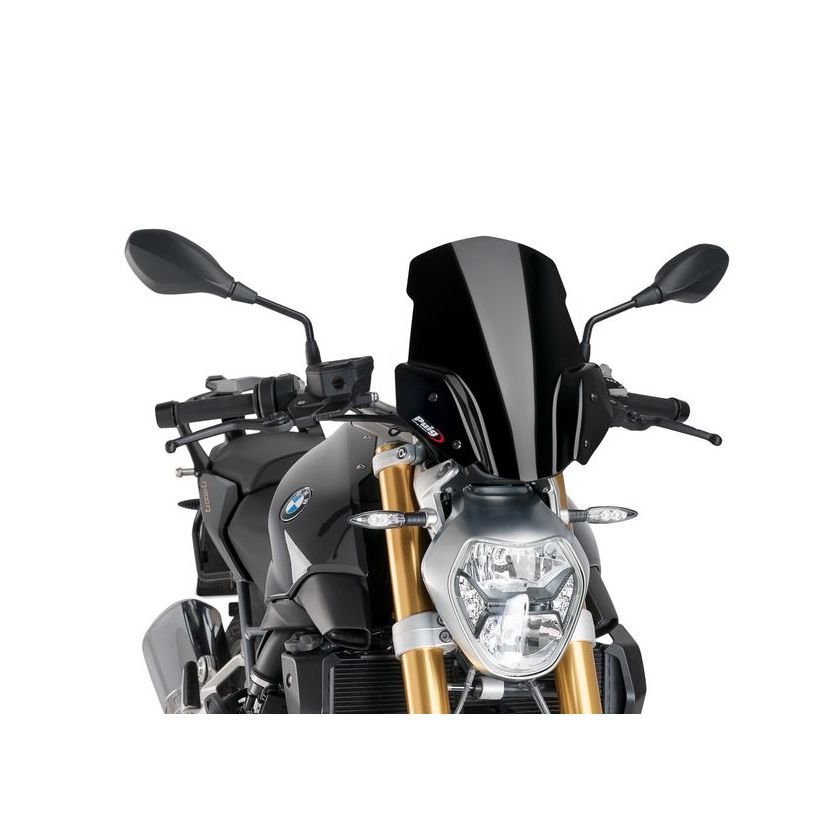 Saute vent Puig SPORT