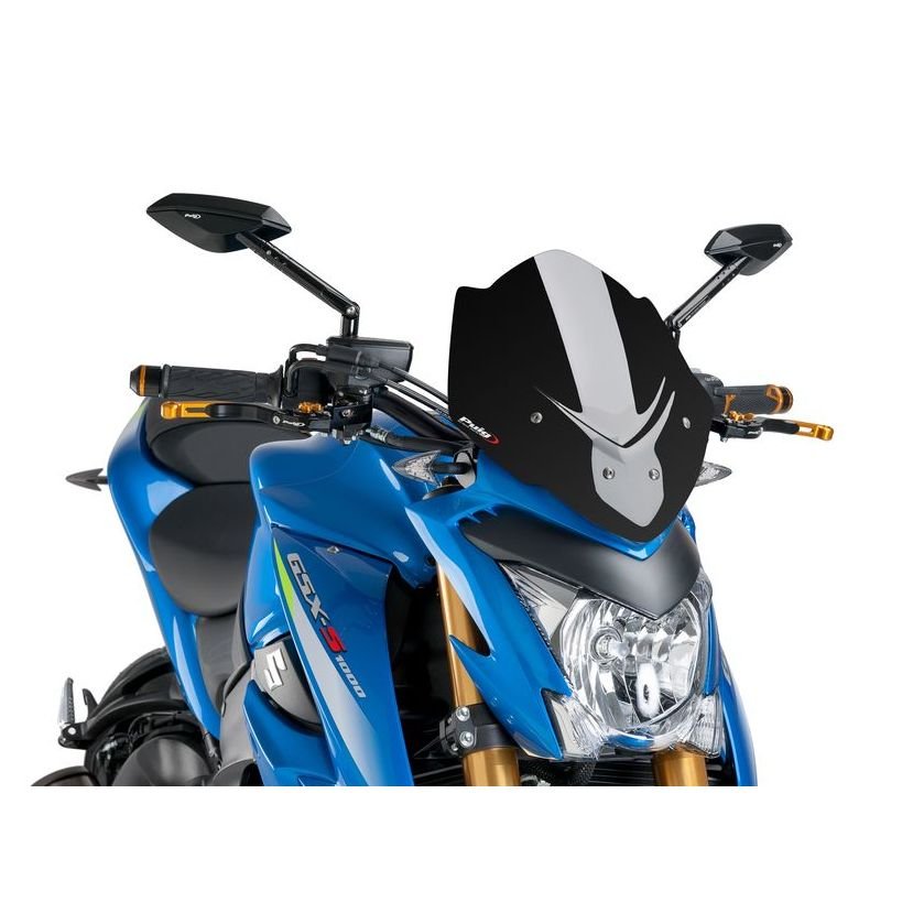 Saute vent Puig SPORT