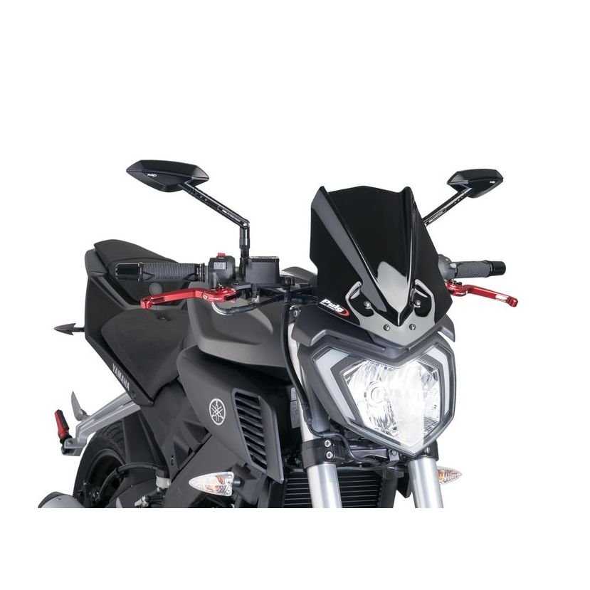 Saute vent Puig SPORT