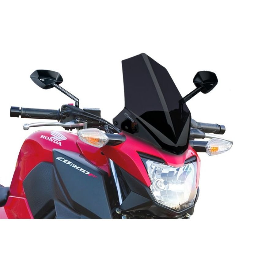 Saute vent Puig SPORT