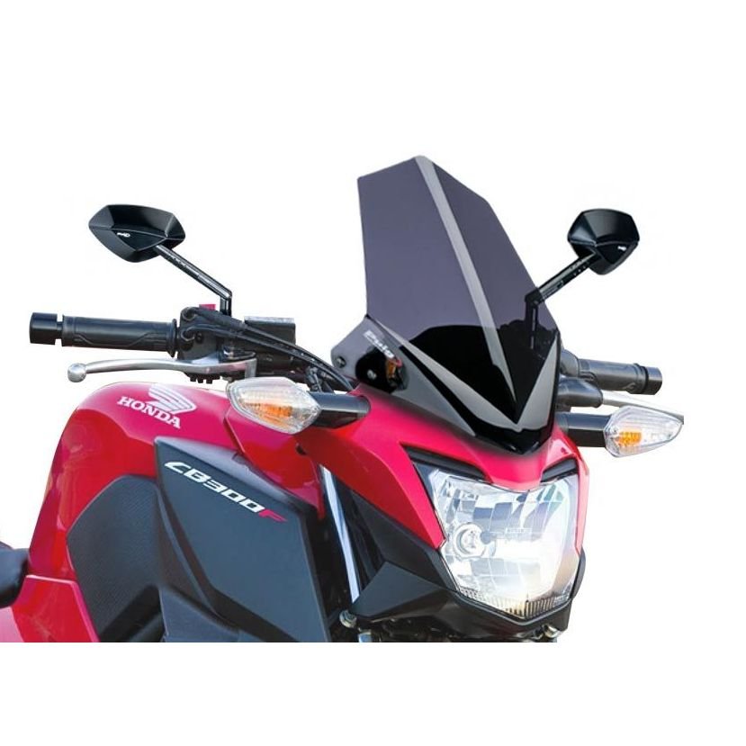 Saute vent Puig SPORT