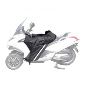 Tablier Bagster SCOOTER WIN ZIP