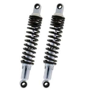 Amortisseur YSS Arrière Hydraulique G series