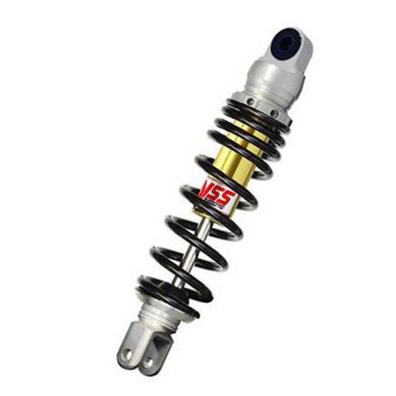 Amortisseur YSS Arrière à gaz Eco line