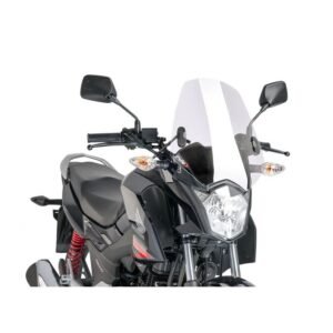 Saute vent Puig SPORT