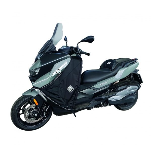 Tablier Tucano Urbano TERMOSCUD PRO R197PROX