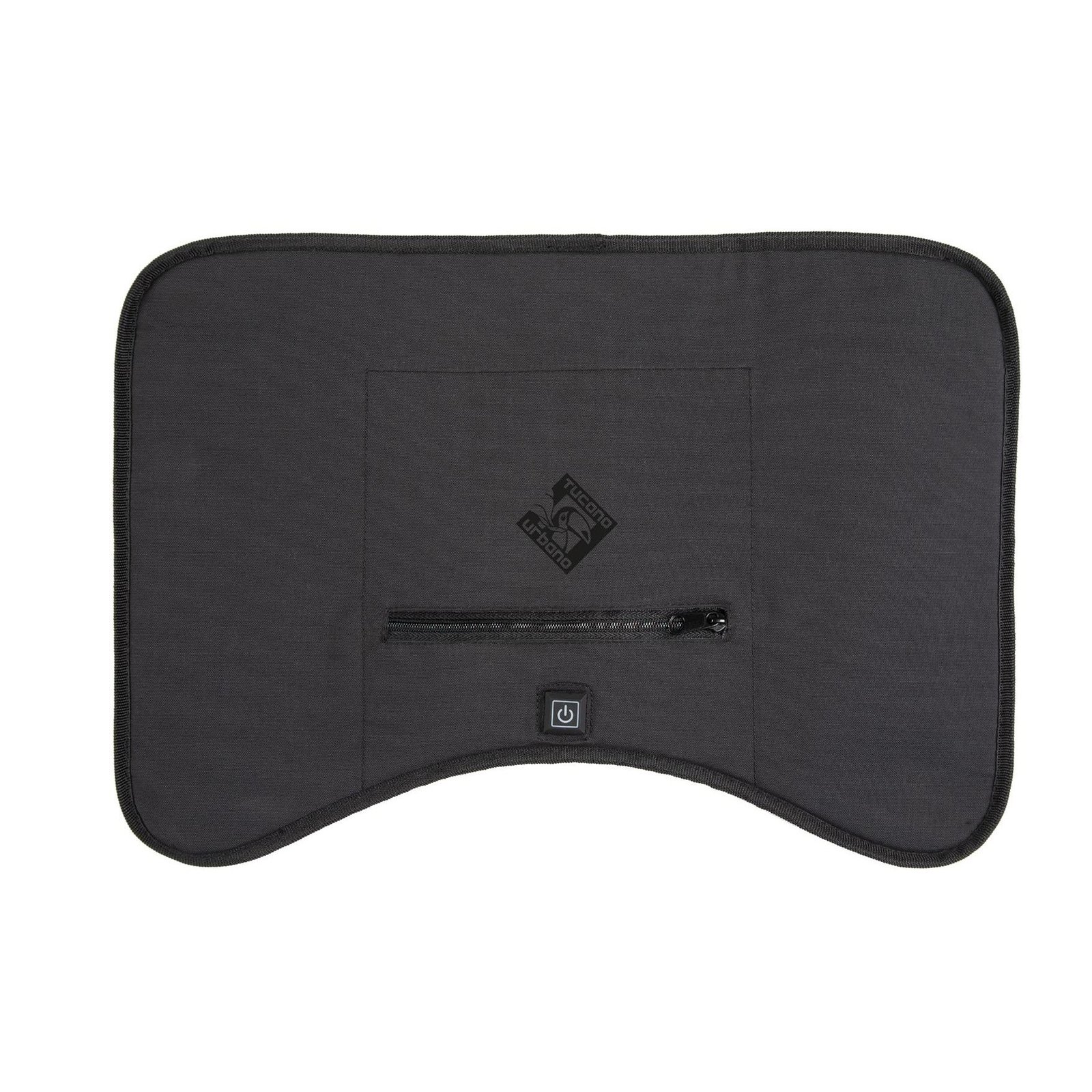 Couverture chauffante Tucano Urbano TERMOWARM POUR TERMOSCUD
