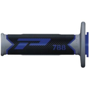 Poignées de guidon Progrip MX 788