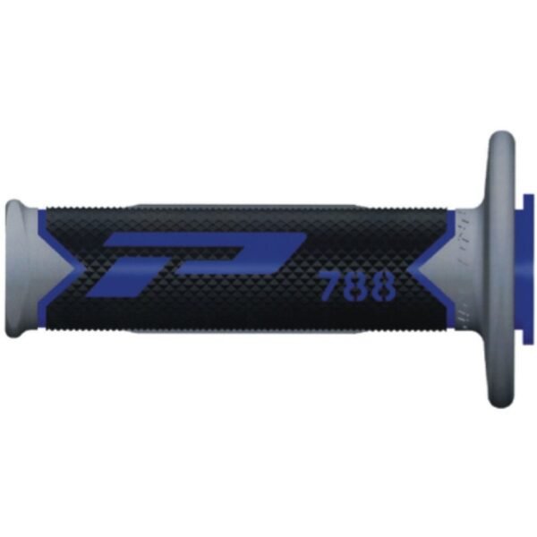 Poignées de guidon Progrip MX 788