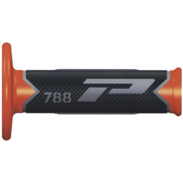Poignées de guidon Progrip MX 788