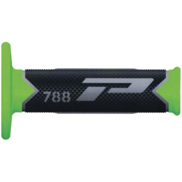 Poignées de guidon Progrip MX 788