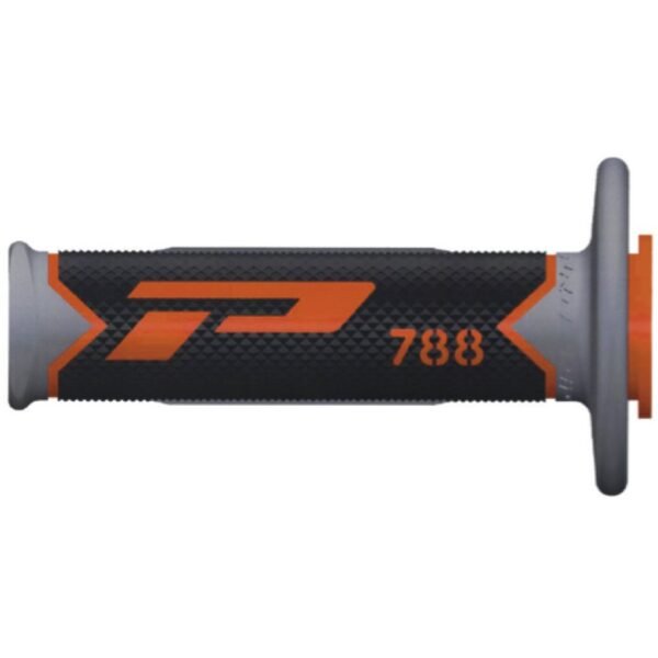 Poignées de guidon Progrip MX 788