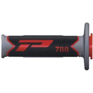 Poignées de guidon Progrip MX 788