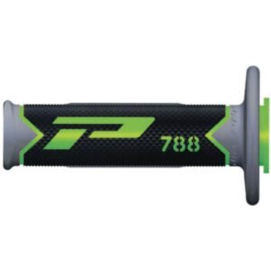 Poignées de guidon Progrip MX 788
