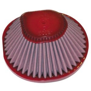 Filtre à air Bmc Tout terrain