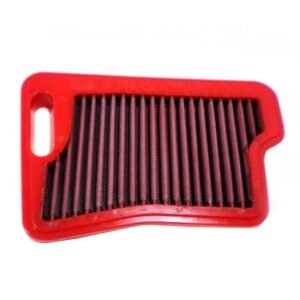 Filtre à air Bmc scooter type origine