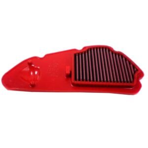 Filtre à air Bmc scooter type origine
