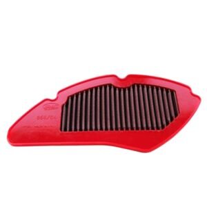 Filtre à air Bmc scooter type origine