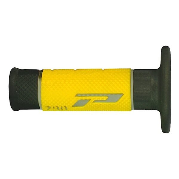 Poignées de guidon Progrip MX 790