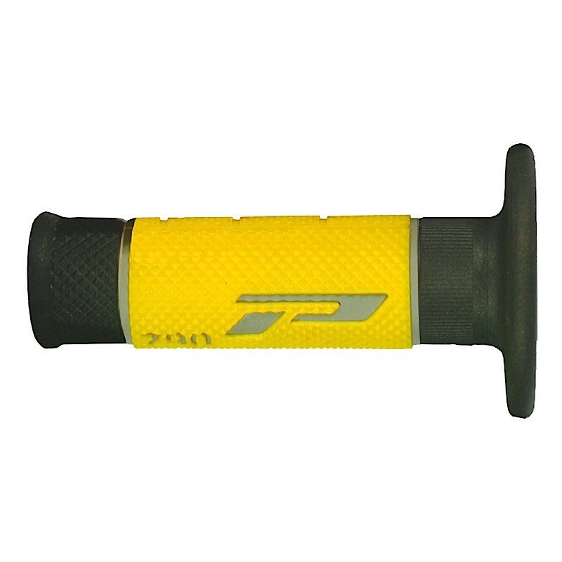 Poignées de guidon Progrip MX 790
