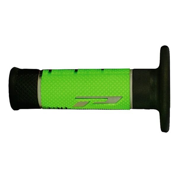 Poignées de guidon Progrip MX 790