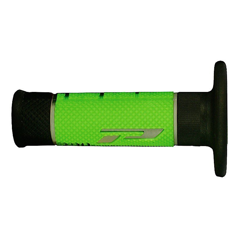 Poignées de guidon Progrip MX 790