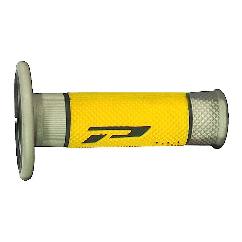 Poignées de guidon Progrip MX 790