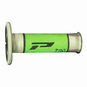 Poignées de guidon Progrip MX 790