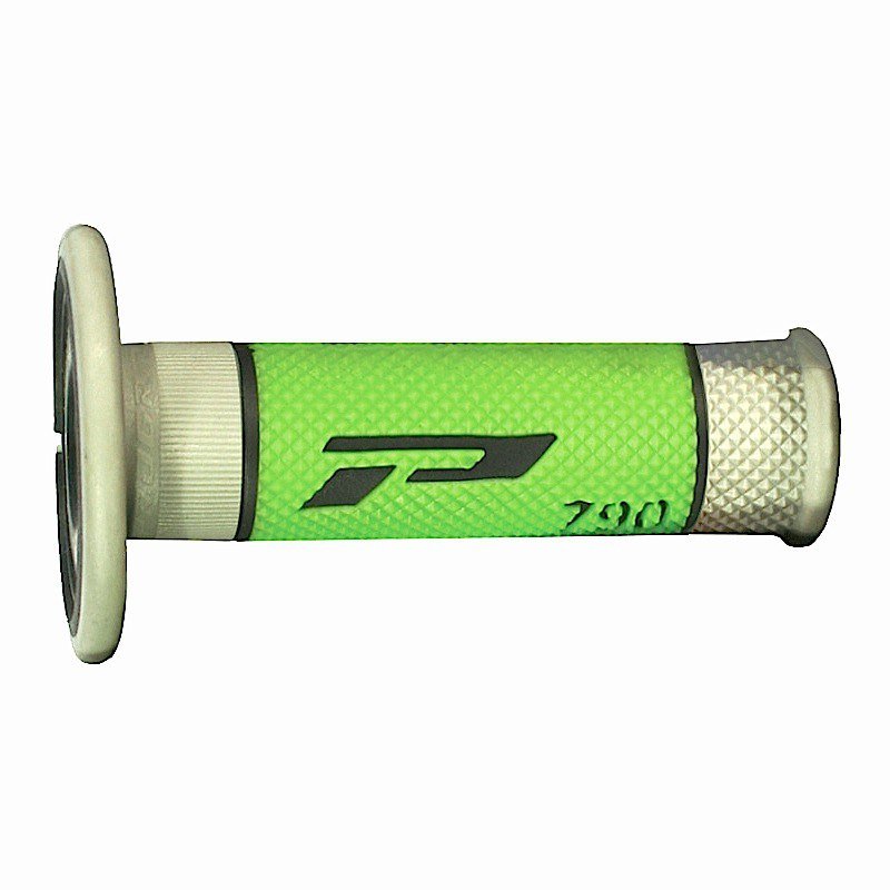 Poignées de guidon Progrip MX 790